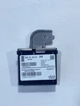 14-17 Honda Odyssey Elite Satellite Radio Control Module Unit 39820-TZ5-A010-M1. Fixed Price $34.00.