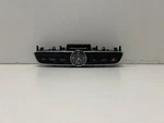 Mercedes Class Radio Media Clock Switch W213 S213 2016-2020 Control. Fixed Price $102.08.