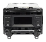 2015 Hyundai Sonata Am Fm Radio Single Disc Cd MP3 Player 96170-C20004X. Fixed Price $187.00.