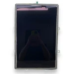 Tesla Model 2018-2020 Oem Media Control Unit Infotainment Touch Screen Display. Fixed Price $199.00.