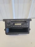 97-01 Honda Prelude Am Fm Radio Stereo Cd Player Oem Factory W/code. Fixed Price $59.99.