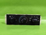 95 96 97 Grand Marquis Temperature Climate Control Switch Oem 4522-3. Fixed Price $30.00.
