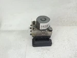2015-2016 Nissan Rogue Abs Pump Control Module Vzfkv. Fixed Price $160.08.