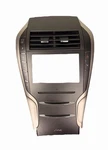 Lincoln Mkz Heater Climate Control Radio Cd Dash Bezel Oem 2013 - 2016. Fixed Price $249.00.
