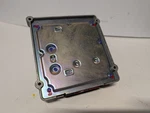 Dodge 1500 2019/2024 Audio Speaker Amplifier W/noise Cancel (match 68369632. Fixed Price $89.25.