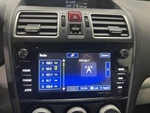 Audio Equipment Radio Display And Receiver Us Market Fits 18 Forester 239902. Fixed Price $158.64.