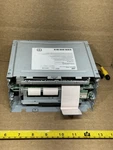 Jvc KW-V840BT Receiver No Display Screen Lcd Body Only Replacement Part. Fixed Price $59.95.