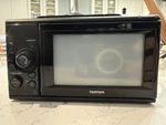 11-13 Subaru Forester Tomtom Navi Bluetooth Player Receiver Head Unit Radio 2905. Fixed Price $139.99.