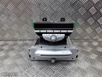 2007 Mini Cooper Radio Player Cd MP3 No Code 6512344882701. Fixed Price $186.91.