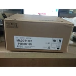 New Panasonic MADDT1107 Ac Servo Driver Box Expedited Shipping. Fixed Price $440.02.