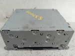 2015-2019 Infiniti Q50 Am Fm Cd Player Radio Receiver Nnosg. Fixed Price $174.07.