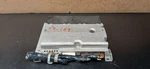 09 10 11 12 13 Infiniti G37 Radio Amplifier Oem 28060-JJ90E. Fixed Price $174.99.
