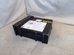 14 15 16 17 Chevrolet Gmc Silverado Sierra Radio Receiver Module 13591992 B41. Fixed Price $17.80.