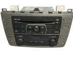 Mazda 2011-2013 Am/fm Radio Receiver Cd MP3 Player Oem GEG1669R0. Fixed Price $44.00.
