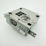2024-2026 Hyundai Kona Fwd Instrument Cluster Information Module 940C3-BE300 Oem. Fixed Price $164.00.