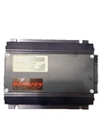 2006-2008 Cadillac Dts Oem Audio Radio Amplifier. Fixed Price $64.99.