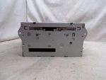 08 09 Infiniti EX35 G37 G35 Bose Radio Disc Cd Player 25915-JK64A Bulk 41. Fixed Price $17.82.