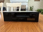 1989 Toyota Camry Cassette Tape Deck Player Model 08690-00818 Untested. Fixed Price $22.49.