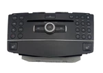 2008-2011 Mercedes W204 C300 C250 Navigation Command Head Unit Dvd A2048709390. Fixed Price $144.38.