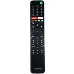 New Genuine Sony KD-65XH9296 Tv Remote Control. Fixed Price $66.51.