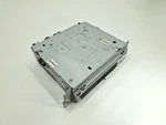 Head Unit Basic Navigation Radio/cd/dvd/gps Bmw Ser F30 1 F20 9365843. Fixed Price $150.00.