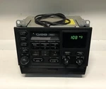 98-99 Geo Metro Tracker Prizm Amfm Cassette Pigtail Aux Input MP3 Ipod Oem Radio. Fixed Price $447.00.