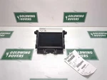 11 Land Rover LR4 Display Navigation Screen BH22-10E887-AB. Fixed Price $95.23.