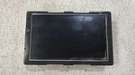 2022-2025 Gmc Sierra 1500 Pickup Information Gp Sscreen 7.0" Display Oem. Fixed Price $149.99.