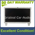2012 - 2014 Buick Chevy Cruze Regal Verano Oem Radio Touch Display Screen. Fixed Price $51.30.