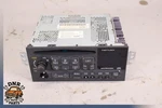 2001 Chevrolet Corvette C5 Am Fm Cd Player Opt UN0 Oem Tested 09390211 **note. Fixed Price $154.95.