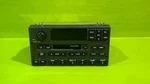 01 02 Town Car Factory Radio Receiver Am Fm Cassette Cd Oem 3659-4. Fixed Price $85.00.