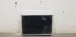 23 Dodge Durango Srt 10.10" Radio Information Display Screen 68433499AG. Fixed Price $450.00.
