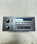 16169163 Vintage Buick Olds Am/fm Cassette 1994-1995 Achieva/astro/lumina/sierra. Fixed Price $89.00.