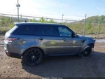 Audio Equipment Radio Amplifier 400 Watt Fits 14-16 Range Rover Sport 1038188. Fixed Price $249.88.