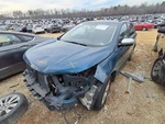 Audio Equipment Radio Receiver AM-FM-CD-MP3 Single Disc Fits 15-18 Edge 2863067. Fixed Price $100.70.
