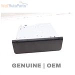 2018-2024 Audi Q5 Mmi Control Module / Computer 80A035050K. Fixed Price $162.49.