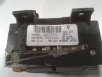Audio Equipment Radio Am Stereo-fm Stereo-cassette Fits 88-89 Grand Prix 1356366. Fixed Price $50.23.