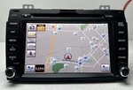 2010-2013 Kia Sportage Oem Navigation Display Radio Cd Player 96560-3W102WK. Fixed Price $229.08.