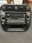 Ford Oem Factory Radio/head Unit F87F-18C868-AC Mach Audio Systm EXPLORER98-2004. Fixed Price $59.00.