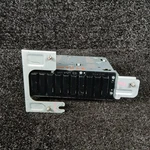 Hyundai Santa Fe Radio Receiver A/v 96560-R6050 Head Unit 2024. Fixed Price $600.00.