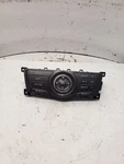 Info-gps-tv Screen Control Dash Mounted Fits 2013-2016 Pathfinder Oem. Fixed Price $45.00.