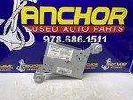 2008-2012 Honda Accord Radio Satellite Control Module Unit Assembly Oem. Fixed Price $75.00.
