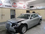 Chrysler 300 2005 Radio/cd/stereo Head Unit 148K Mi. 05059073AN Used 9554. Fixed Price $135.89.