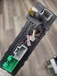 2013-2014 Cadillac Xts Oem Am Fm Xm Sattelite Radio Receiver Module 22969269. Fixed Price $40.00.
