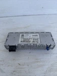 Mercedes C250 Sirius Satellite Module Receiver A2128705689 / DL5938. Fixed Price $39.00.