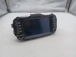 14 Kia Soul Radio Navigation Gps Audio System Oem 96560-B2080. Fixed Price $139.99.