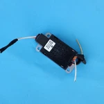 Volkswagen Golf 2010-2014 Inline Noise Filter Radio Reception Antenna Booster. Fixed Price $8.95.