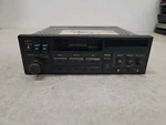 80'S Vintage Honda Oem Car Stereo 39100-SE0-A300-M1 Civic Prelude.. Fixed Price $17.99.