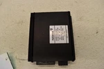 Audio Equipment Radio Discovery Receiver Fits 99-02 Land Rover 1880189. Fixed Price $80.00.