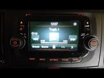 Audio Equipment Radio Door Model AM-FM-CD-MP3 Fits 14-17 Fiat 500 409897. Fixed Price $155.00.